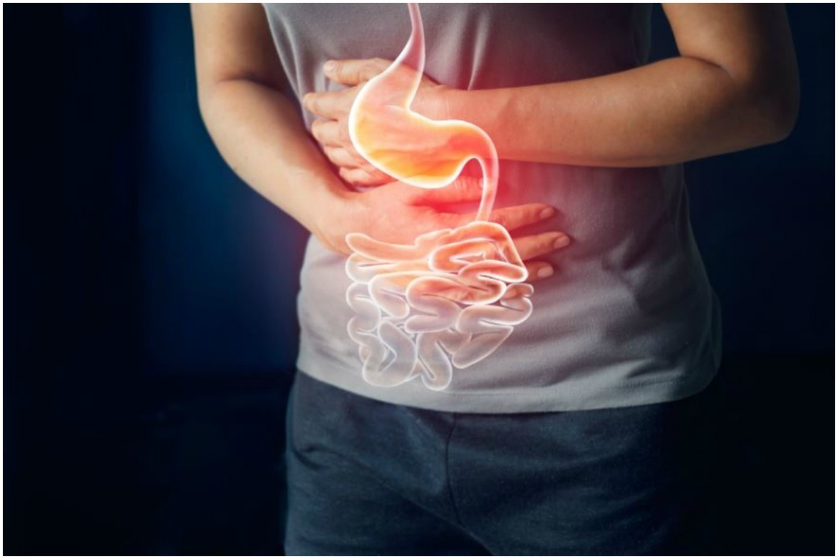Proudly providing acupuncture in Berlin, MD area for digestive issues