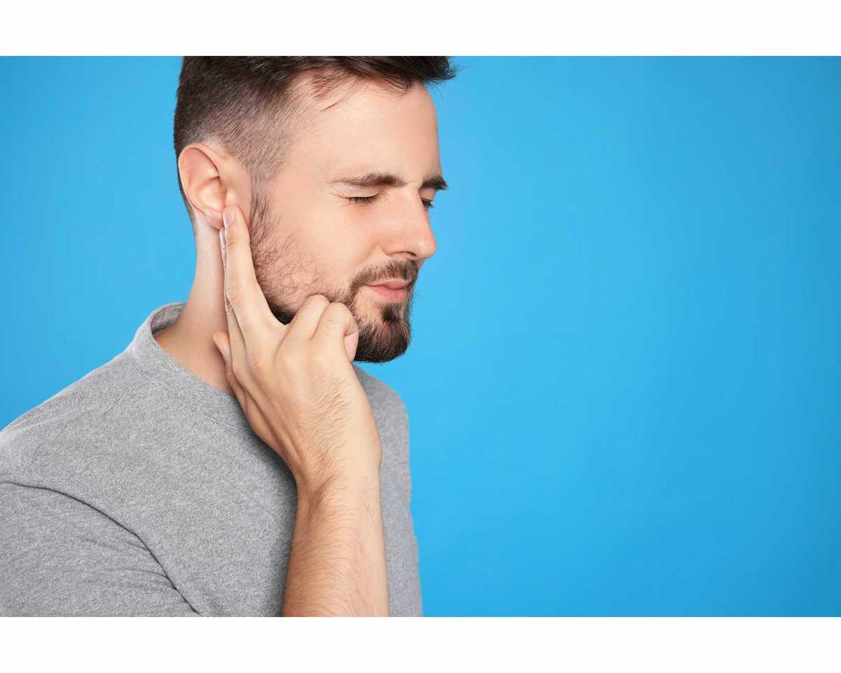 Trigeminal Neuralgia and Acupuncture Coastal Acupuncture and